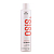 Schwarzkopf Osis+  Spa...
